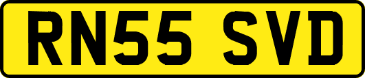 RN55SVD