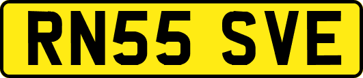 RN55SVE