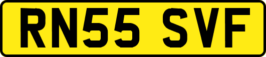 RN55SVF