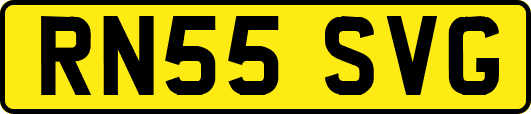 RN55SVG
