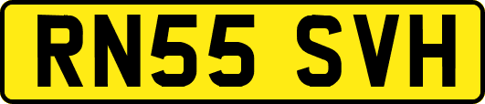 RN55SVH