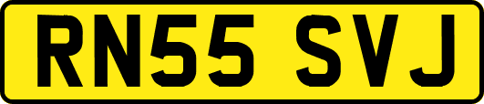 RN55SVJ