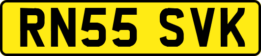 RN55SVK