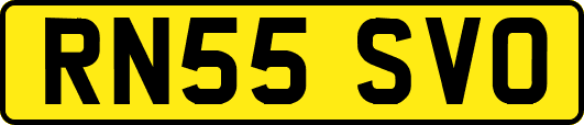 RN55SVO