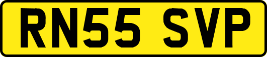RN55SVP