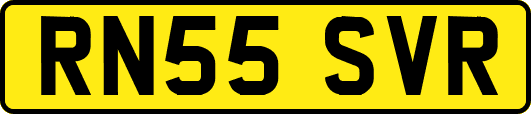 RN55SVR
