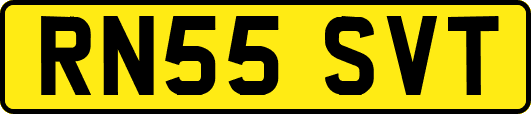 RN55SVT