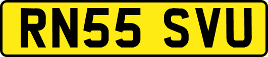 RN55SVU