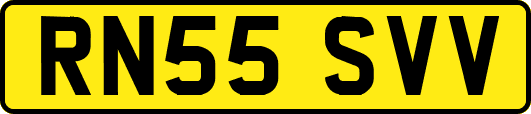 RN55SVV