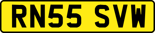 RN55SVW