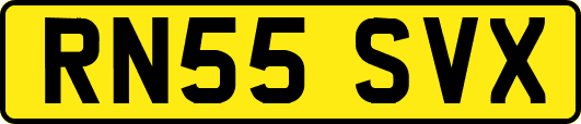 RN55SVX