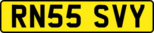 RN55SVY