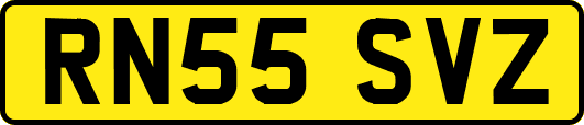 RN55SVZ