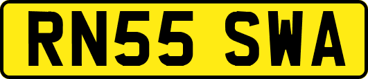 RN55SWA