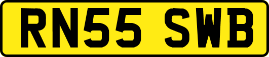 RN55SWB