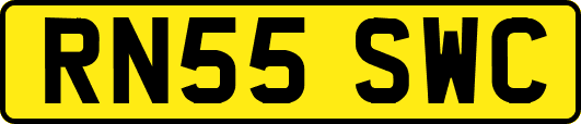 RN55SWC