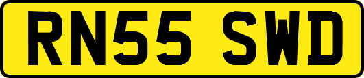 RN55SWD