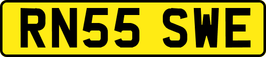RN55SWE