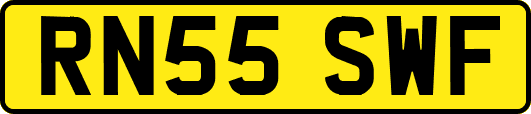 RN55SWF