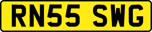 RN55SWG