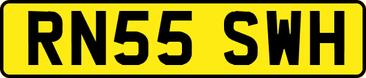RN55SWH