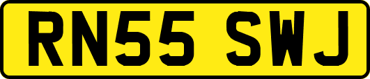 RN55SWJ