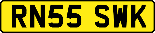 RN55SWK