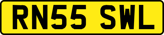 RN55SWL