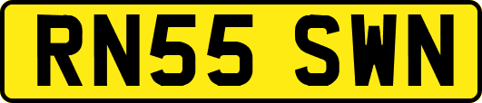 RN55SWN