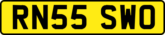 RN55SWO