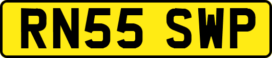 RN55SWP