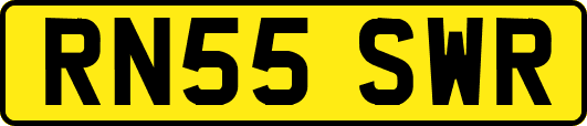 RN55SWR