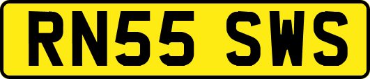 RN55SWS