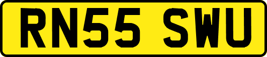 RN55SWU