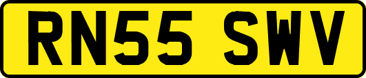 RN55SWV