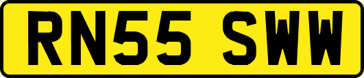 RN55SWW