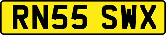 RN55SWX