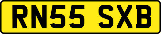 RN55SXB