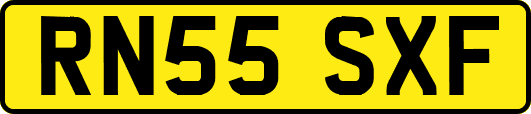 RN55SXF