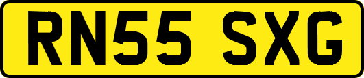 RN55SXG