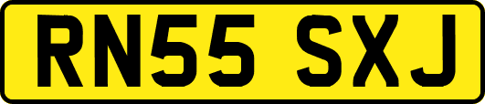 RN55SXJ