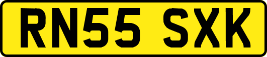 RN55SXK