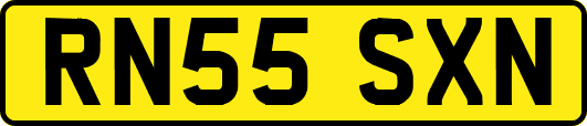 RN55SXN