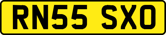 RN55SXO