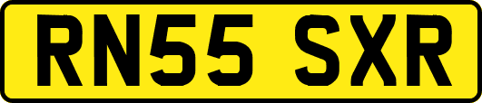 RN55SXR