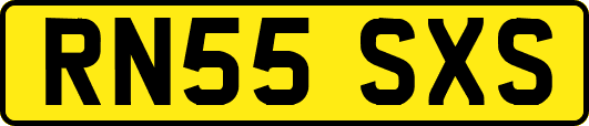 RN55SXS