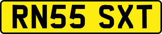 RN55SXT