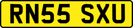 RN55SXU