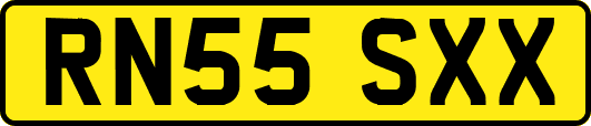 RN55SXX