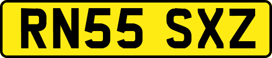 RN55SXZ